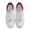 Baskets Nike Nike Air Force 1 Low Kobe Bryant HS State Champs