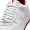 Baskets Nike Nike Air Force 1 Low Kobe Bryant HS State Champs