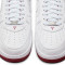 Baskets Nike Nike Air Force 1 Low Kobe Bryant HS State Champs