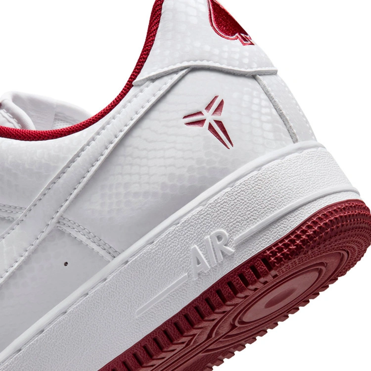 zapatilla-nike-air-force-1-low-kobe-bryant-hs-state-champs-white-team-red-7