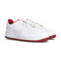 Nike Air Force 1 Low Kobe Bryant HS State Champs-White-Team Red