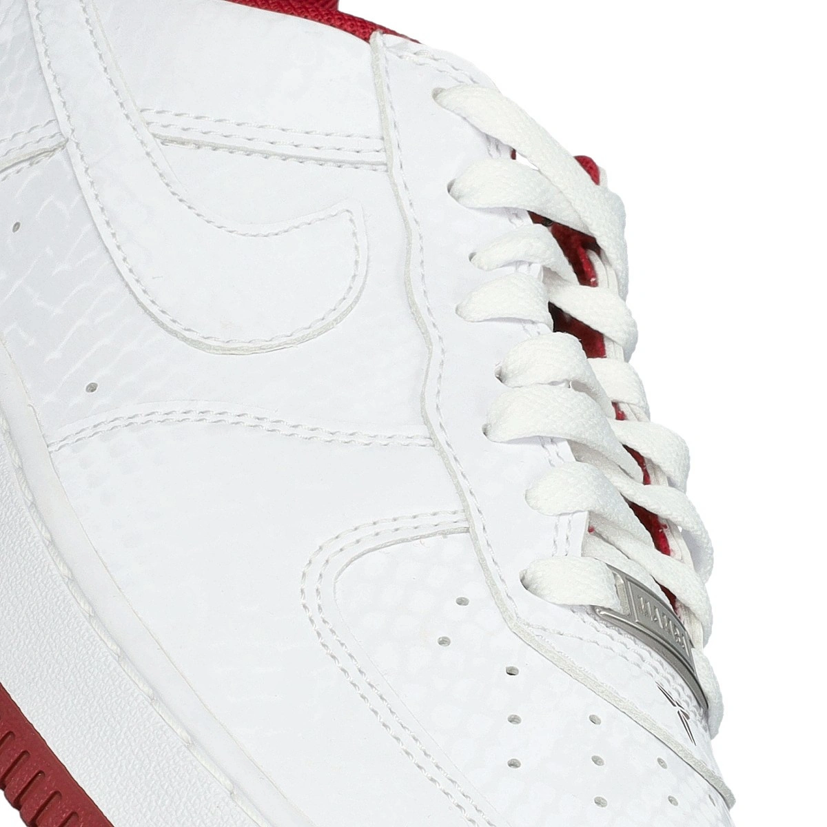zapatilla-nike-air-force-1-low-kobe-bryant-hs-state-champs-blanco-7