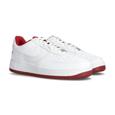 Baskets Nike Air Force 1 Low Kobe Bryant HS State Champs
