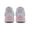 Baskets Jordan Enfant Air Jordan 4 Retro Valentine Day
