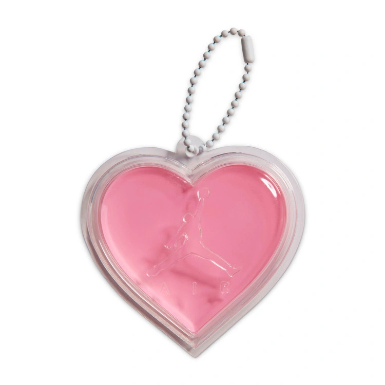 zapatilla-jordan-air-jordan-4-retro-valentine-day-nino-white-med-soft-pink-half-blue-vapor-green-8