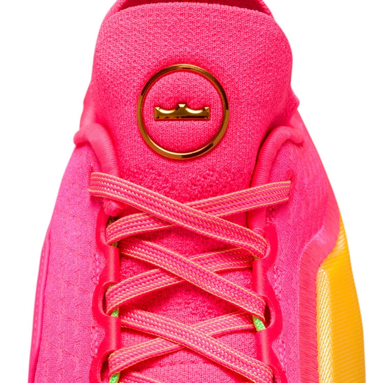 zapatillas-nike-lebron-23-elite-good-intentions-hyper-pink-alabaster-black-voltage-green-6