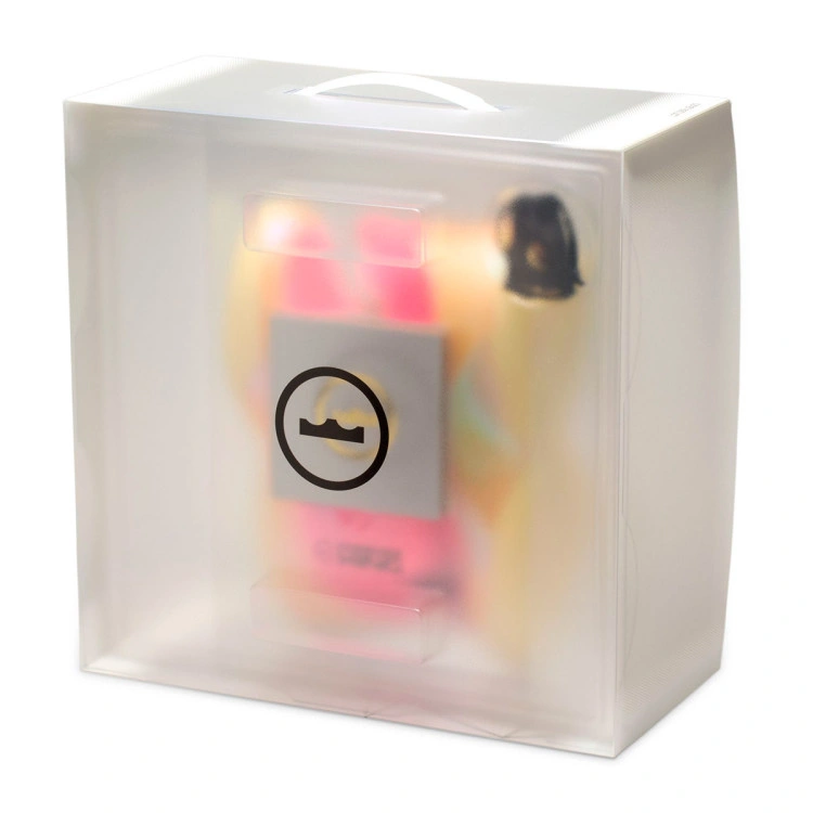 zapatillas-nike-lebron-23-elite-good-intentions-hyper-pink-alabaster-black-voltage-green-9