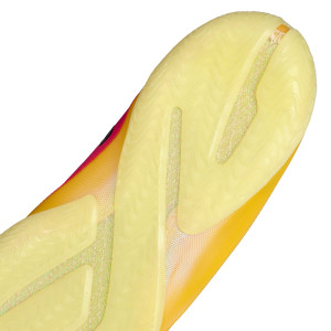 SEMELLE EXTÉRIEURE-2