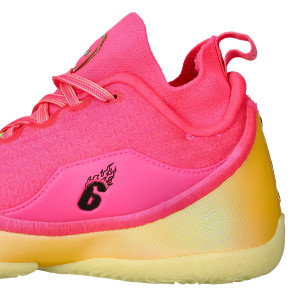 SEMELLE INTERMÉDIAIRE-3