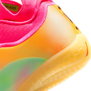 SEMELLE INTERMÉDIAIRE-3