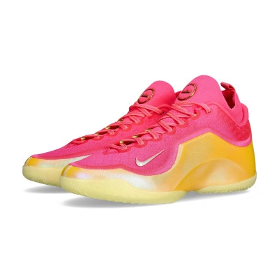 Chaussures Lebron 23 Elite Good Intentions