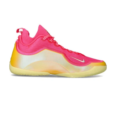 Chaussures Lebron 23 Elite Good Intentions