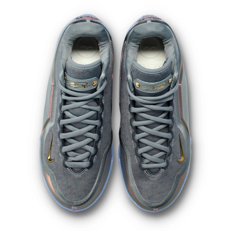 zapatillas-nike-lebron-23-shut-up-and-dribble-cool-grey-black-cool-grey-5