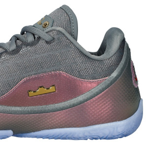 SEMELLE INTERMÉDIAIRE-3