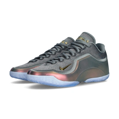 Chaussures LeBron 23 Shut Up And Dribble