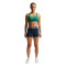 Cycliste Nike Pro Dri-Fit 365 Mr 3In Short Usm Mujer