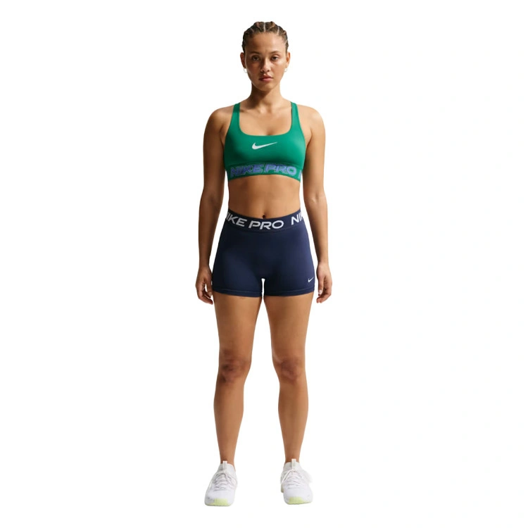 malla-corta-nike-pro-dri-fit-365-mr-3in-short-usm-mujer-midnight-navy-white-3