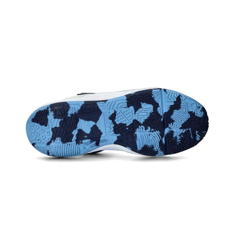 zapatillas-nike-team-hustle-d-12-nino-blanco-3