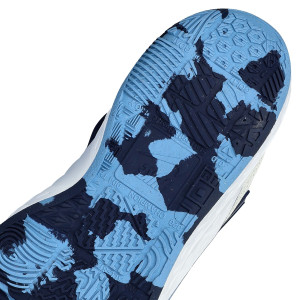 SEMELLE EXTÉRIEURE-2