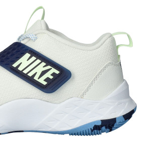 SEMELLE INTERMÉDIAIRE-3