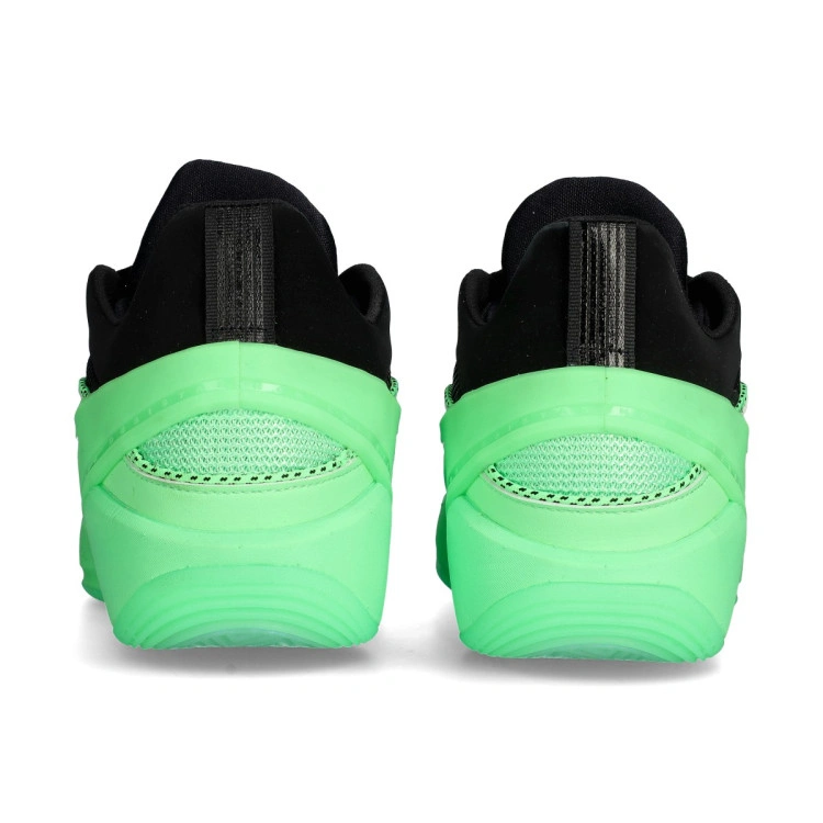 zapatillas-jordan-luka-5-venom-illusion-green-black-4