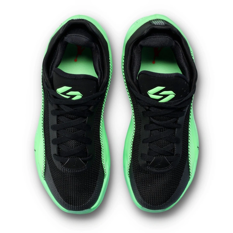 zapatillas-jordan-luka-5-venom-illusion-green-black-5