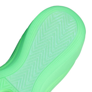 SEMELLE EXTÉRIEURE-2