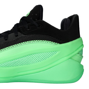 SEMELLE INTERMÉDIAIRE-3