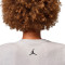 T-Shirt Jordan Flight Timid Gfx 23 Mujer