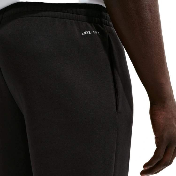 pantalon-largo-nike-kobe-bryant-mamba-fleece-black-black-1