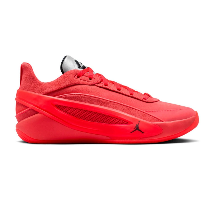 zapatillas-jordan-luka-5-matador-all-star-bright-crimson-black-metallic-silver-1