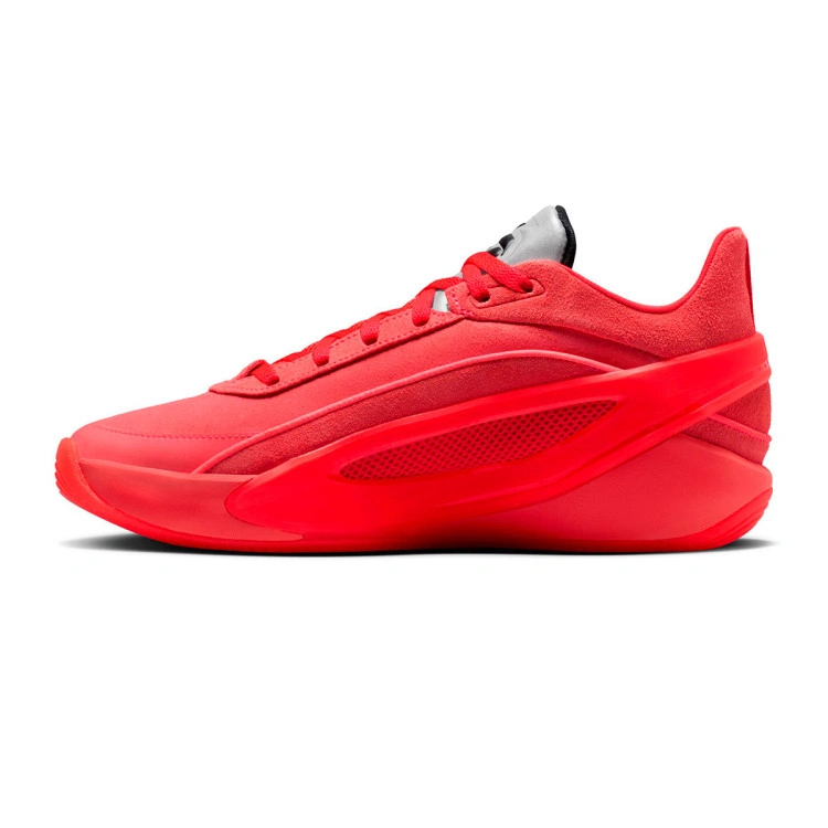 zapatillas-jordan-luka-5-matador-all-star-bright-crimson-black-metallic-silver-2