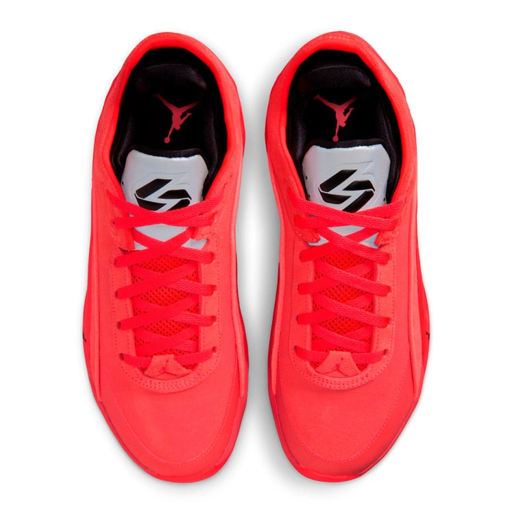 zapatillas-jordan-luka-5-matador-all-star-bright-crimson-black-metallic-silver-5