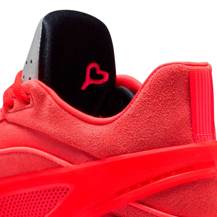 zapatillas-jordan-luka-5-matador-all-star-bright-crimson-black-metallic-silver-6