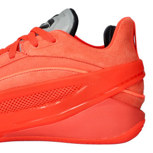 SEMELLE INTERMÉDIAIRE-3