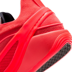 SEMELLE INTERMÉDIAIRE-3