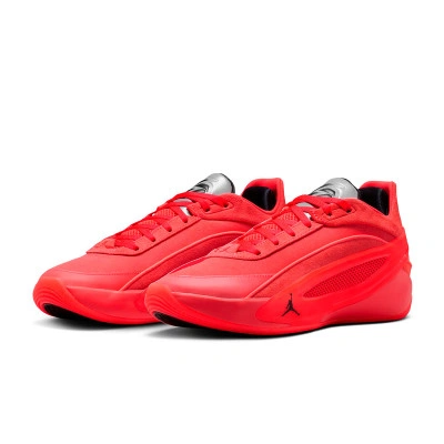 Chaussures Luka 5 Matador All-Star