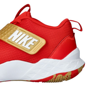 SEMELLE INTERMÉDIAIRE-3