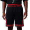 Short Jordan Dri-Fit Sport Diamond