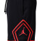 Short Jordan Dri-Fit Sport Diamond