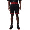 Short Jordan Dri-Fit Sport Diamond
