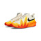 Chaussures Nike Enfant S.T. Dynamite