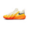 Chaussures Nike Enfant S.T. Dynamite