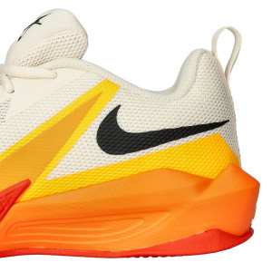 SEMELLE EXTÉRIEURE-2