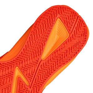 SEMELLE INTERMÉDIAIRE-3