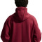Sweat-shirt Nike Kobe Bryant Fleece HS State Champs
