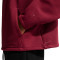 Sweat-shirt Nike Kobe Bryant Fleece HS State Champs