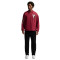 Sweat-shirt Nike Kobe Bryant Fleece HS State Champs