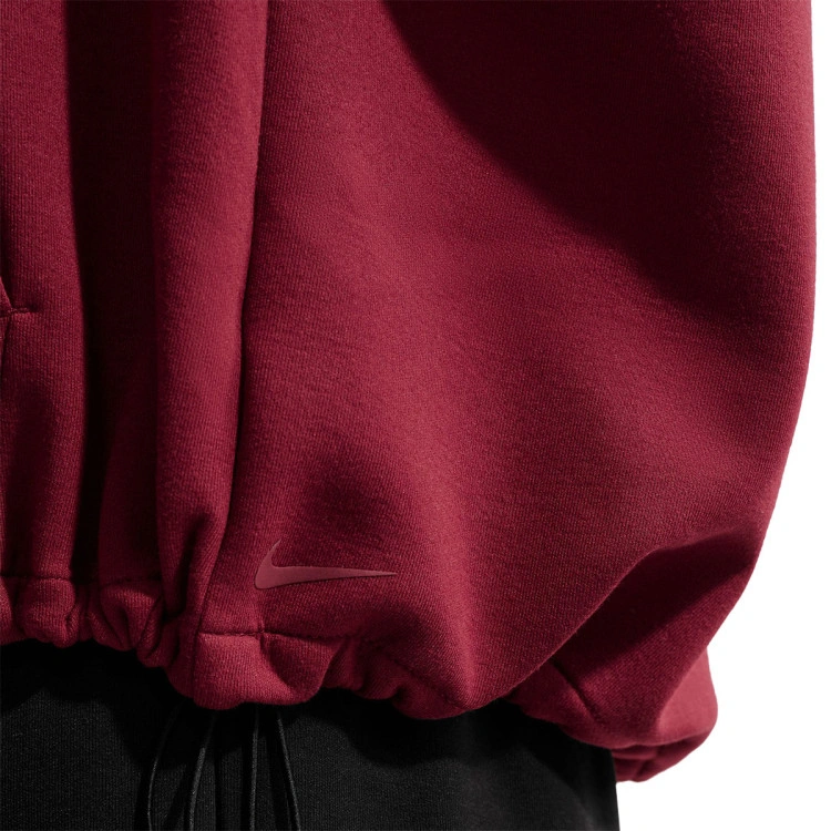 sudadera-nike-kobe-bryant-fleece-hs-state-champs-team-red-coconut-milk-3