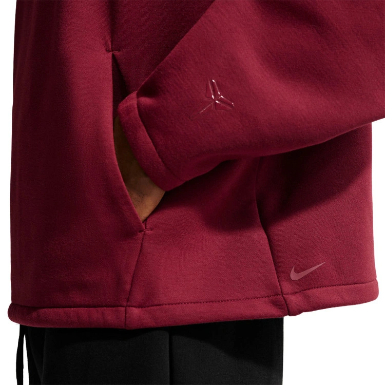 sudadera-nike-kobe-bryant-fleece-hs-state-champs-team-red-coconut-milk-4